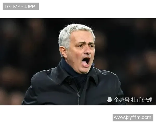 特鲁瓦与克莱蒙特精彩对决直播全程回顾与分析