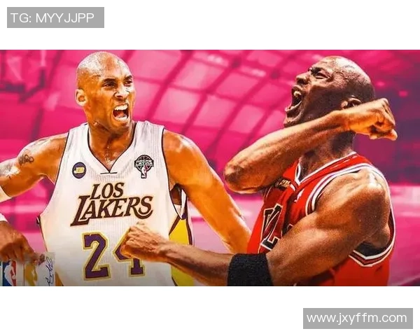 科比在2011年对阵勇士的经典表现与比赛回顾分析