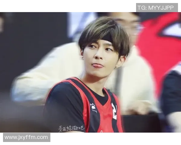 篮球太阳与天猫激战正酣谁能在赛场上笑到最后