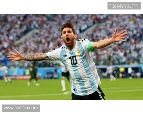 精彩对决直播乌拉圭对阵沙特阿拉伯全场赛事分析与精彩回顾