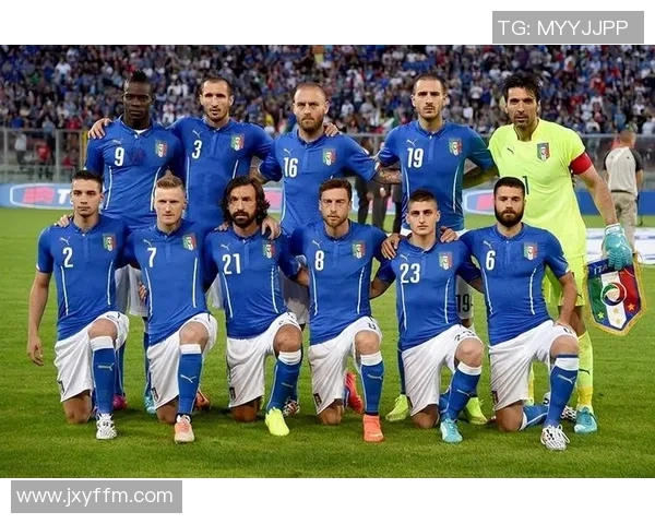 西班牙与意大利友谊赛精彩回顾两队战术对决与球星表现分析