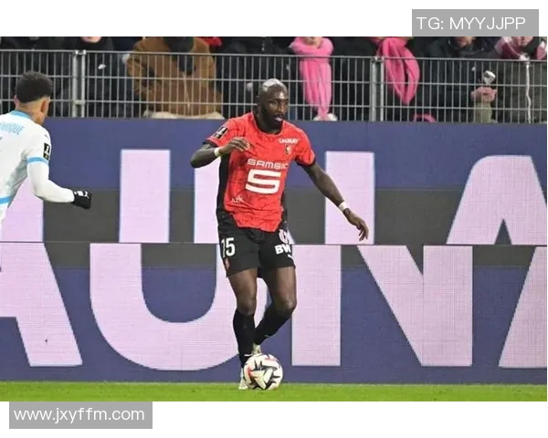 雷恩与巴黎圣日耳曼对决前瞻及比赛结果预测分析