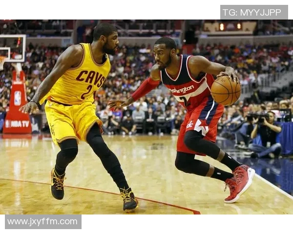 骑士与奇才精彩对决全场集锦回顾精彩瞬间与精彩表现一览无遗