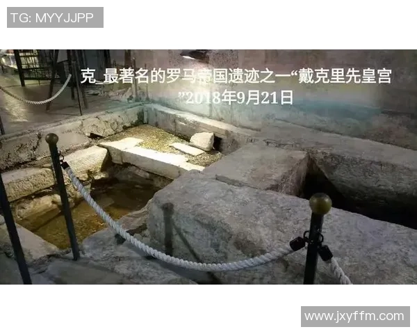 黑山与希腊足球对决比赛地点及时间详解